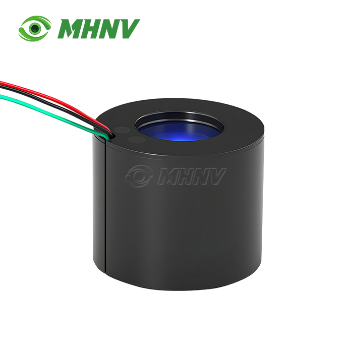 MX 10160 Image Intensifier